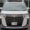 toyota alphard 2020 quick_quick_3BA-AGH30W_AGH30-0324420 image 2