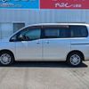 nissan serena 2010 -NISSAN--Serena DBA-C25--C25-498177---NISSAN--Serena DBA-C25--C25-498177- image 19