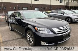 lexus ls 2012 quick_quick_DAA-UVF45_UVF45-5012823