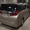 toyota alphard 2019 -TOYOTA--Alphard AGH30W-0248962---TOYOTA--Alphard AGH30W-0248962- image 6