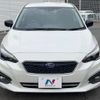 subaru impreza-sports 2017 quick_quick_GT2_GT2-007586 image 16