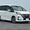 nissan serena 2020 -NISSAN--Serena DAA-GFC27--GFC27-190165---NISSAN--Serena DAA-GFC27--GFC27-190165- image 1