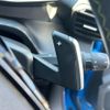 peugeot 2008 2022 CFJ1821428 image 18