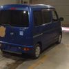 daihatsu atrai-wagon 2013 -DAIHATSU--Atrai Wagon ABA-S321Gｶｲ--S321G-0056612---DAIHATSU--Atrai Wagon ABA-S321Gｶｲ--S321G-0056612- image 2