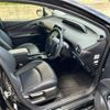 toyota prius 2019 CFJ1700441 image 9