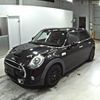 mini mini-others 2014 -BMW--BMW Mini XS20-WMWXS72080T849433---BMW--BMW Mini XS20-WMWXS72080T849433- image 5