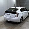 toyota prius 2012 -TOYOTA 【名古屋 31Fそ】--Prius ZVW30-1569097---TOYOTA 【名古屋 31Fそ】--Prius ZVW30-1569097- image 6