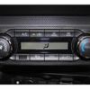toyota raize 2022 -TOYOTA--Raize 5BA-A201A--A201A-0030239---TOYOTA--Raize 5BA-A201A--A201A-0030239- image 4