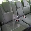 honda stepwagon-spada 2018 quick_quick_DBA-RP3_RP3-1213654 image 6