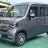 honda n-van 2024 CFJ1554213 image 4