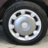 daihatsu move-canbus 2018 -DAIHATSU--Move Canbus 5BA-LA800S--LA800S-0147004---DAIHATSU--Move Canbus 5BA-LA800S--LA800S-0147004- image 28