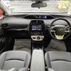 toyota prius 2016 -TOYOTA--Prius DAA-ZVW50--ZVW50-6022823---TOYOTA--Prius DAA-ZVW50--ZVW50-6022823- image 16