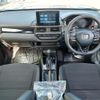 honda honda-others 2025 CFJ1703875 image 21