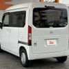 honda n-van 2019 CFJ1818842 image 15
