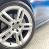 audi a6 2015 CFJ1760140 image 17