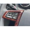 nissan diesel-ud-quon 2025 GOO_NET_EXCHANGE_1157280A30250516W001 image 36