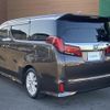 toyota alphard 2019 -TOYOTA--Alphard DBA-AGH30W--AGH30-0283957---TOYOTA--Alphard DBA-AGH30W--AGH30-0283957- image 15