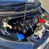 honda freed 2024 CFJ1649649 image 27