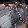 mercedes-benz b-class 2015 CFJ7493699 image 8