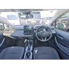 toyota corolla 2020 CFJ1717668 image 4