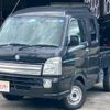 suzuki carry-truck 2018 quick_quick_DA16T_DA16T-420084 image 1