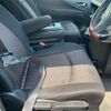 nissan serena 2015 -NISSAN--Serena HFC26-249074---NISSAN--Serena HFC26-249074- image 8