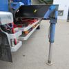 nissan diesel-ud-condor 1998 CFJ1844314 image 18