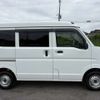 mazda scrum-van 2019 CFJ1818915 image 4