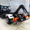 mitsubishi-fuso fighter 2025 CFJ1607877 image 32