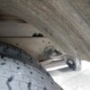 mitsubishi-fuso fighter 2002 CFJ0377007 image 12