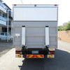 toyota toyoace 2017 CFJ1689988 image 18