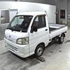 daihatsu hijet-truck 2012 -DAIHATSU--Hijet Truck S201P-0087251---DAIHATSU--Hijet Truck S201P-0087251- image 5