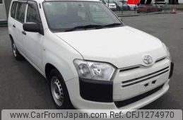 toyota probox-van 2015 -TOYOTA--Probox Van NSP160V--0004416---TOYOTA--Probox Van NSP160V--0004416-
