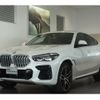 bmw x6 2022 -BMW--BMW X6 3CA-GT8230S--WBAGT820209K52620---BMW--BMW X6 3CA-GT8230S--WBAGT820209K52620- image 1