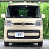 suzuki spacia 2020 quick_quick_MK53S_MK53S-262155 image 14