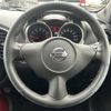 nissan juke 2015 -NISSAN--Juke DBA-YF15--YF15-410957---NISSAN--Juke DBA-YF15--YF15-410957- image 13