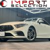 mercedes-benz cls-class 2018 quick_quick_257314_WDD2573142A025111 image 1