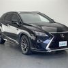 lexus rx 2016 -LEXUS--Lexus RX DBA-AGL25W--AGL25-0001658---LEXUS--Lexus RX DBA-AGL25W--AGL25-0001658- image 1