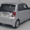 honda n-one 2015 -HONDA--N ONE DBA-JG1--JG1-3200644---HONDA--N ONE DBA-JG1--JG1-3200644- image 2