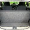 daihatsu mira-e-s 2020 CFJ1799027 image 11