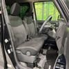 nissan dayz-roox 2018 CFJ1521043 image 9