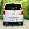 suzuki wagon-r 2013 -SUZUKI--Wagon R DBA-MH34S--MH34S-236934---SUZUKI--Wagon R DBA-MH34S--MH34S-236934- image 16