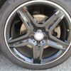 mercedes-benz gla-class 2014 -MERCEDES-BENZ--Benz GLA DBA-156946--WDC1569462J011714---MERCEDES-BENZ--Benz GLA DBA-156946--WDC1569462J011714- image 7