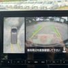 mitsubishi delica-d5 2023 CFJ1695603 image 20