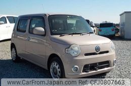 daihatsu mira-cocoa 2012 -DAIHATSU--Mira Cocoa DBA-L675S--L675S-0094544---DAIHATSU--Mira Cocoa DBA-L675S--L675S-0094544-