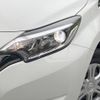 nissan note 2019 quick_quick_E12_E12-614026 image 13