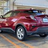 toyota c-hr 2019 -TOYOTA--C-HR DAA-ZYX10--ZYX10-2165524---TOYOTA--C-HR DAA-ZYX10--ZYX10-2165524- image 15