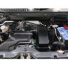 suzuki alto-lapin 2006 CFJ1613936 image 6
