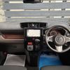 toyota roomy 2017 -TOYOTA--Roomy DBA-M900A--M900A-0127427---TOYOTA--Roomy DBA-M900A--M900A-0127427- image 11
