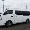 nissan caravan-van 2013 -NISSAN--Caravan Van LDF-CW8E26--CW8E26-001731---NISSAN--Caravan Van LDF-CW8E26--CW8E26-001731- image 13